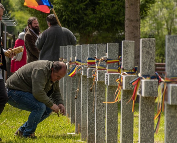 Torvenytelen-epitkezes-1