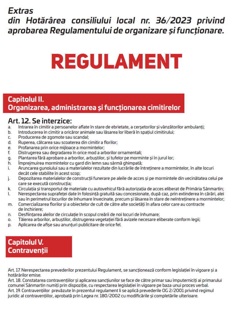 szabalyzat-uz-RO